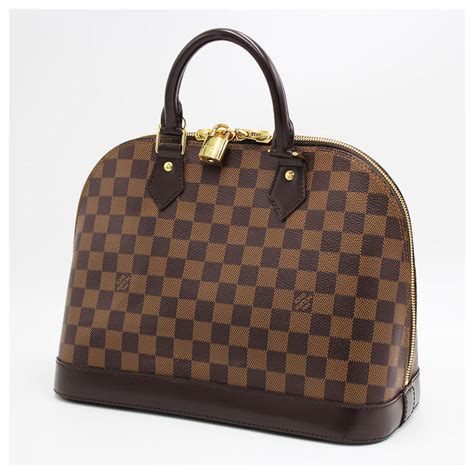 sacs vuitton d'occasion